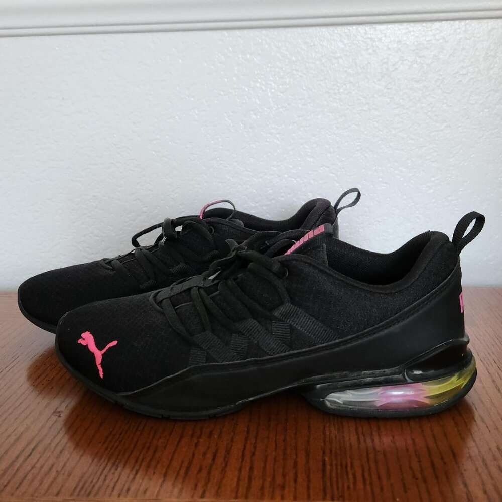 Women's PUMA Sneakers